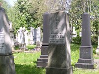 01-05 Kempelen Béla